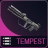 TEMPEST